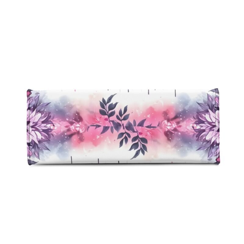 Zodiac Handbag - Gemini - Image 5