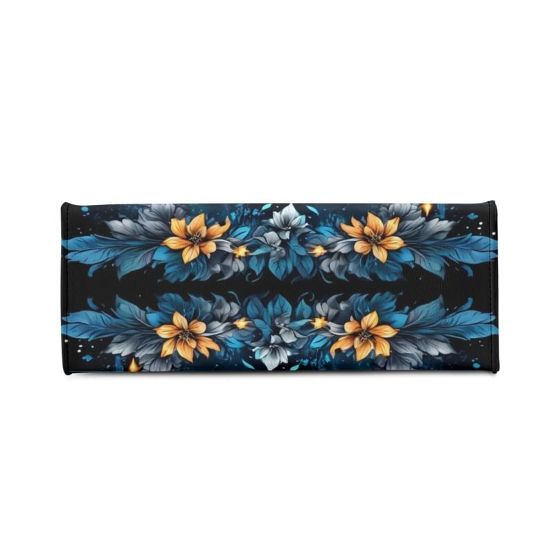 Zodiac Handbag - Pisces - Image 5