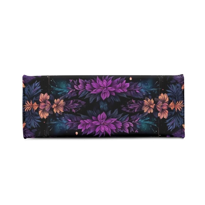 Zodiac Handbag - Virgo - Image 5